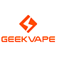 Geekvape
