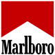 Marlboro
