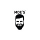 Moe's