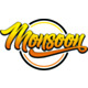 Monsoon