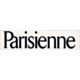 Parisienne