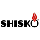 Shisko