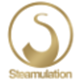 Steamulation