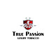 True Passion