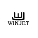 Winjet