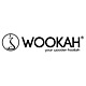 Wookah