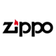 Zippo